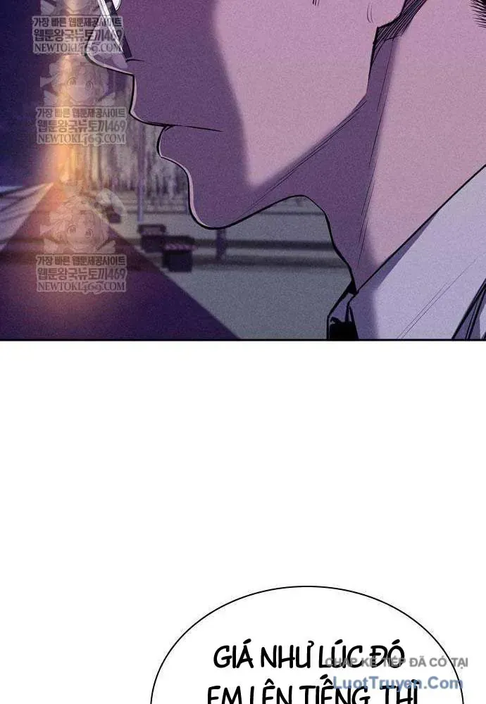 Nợ Máu Chap 9 - Next Chap 10