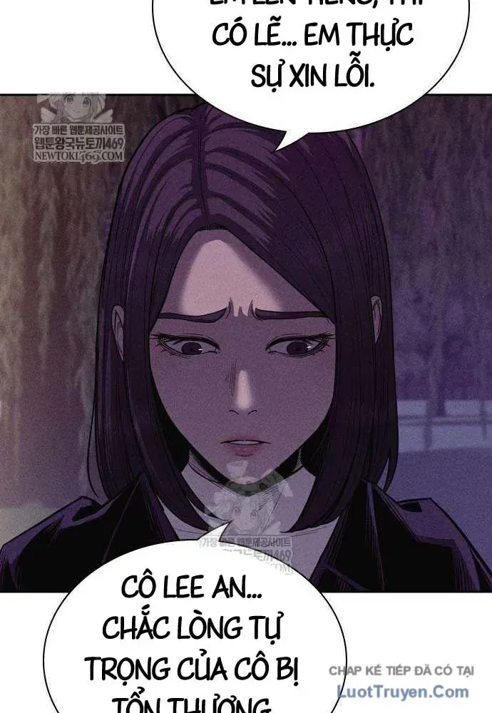 Nợ Máu Chap 9 - Next Chap 10