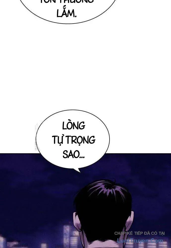 Nợ Máu Chap 9 - Next Chap 10