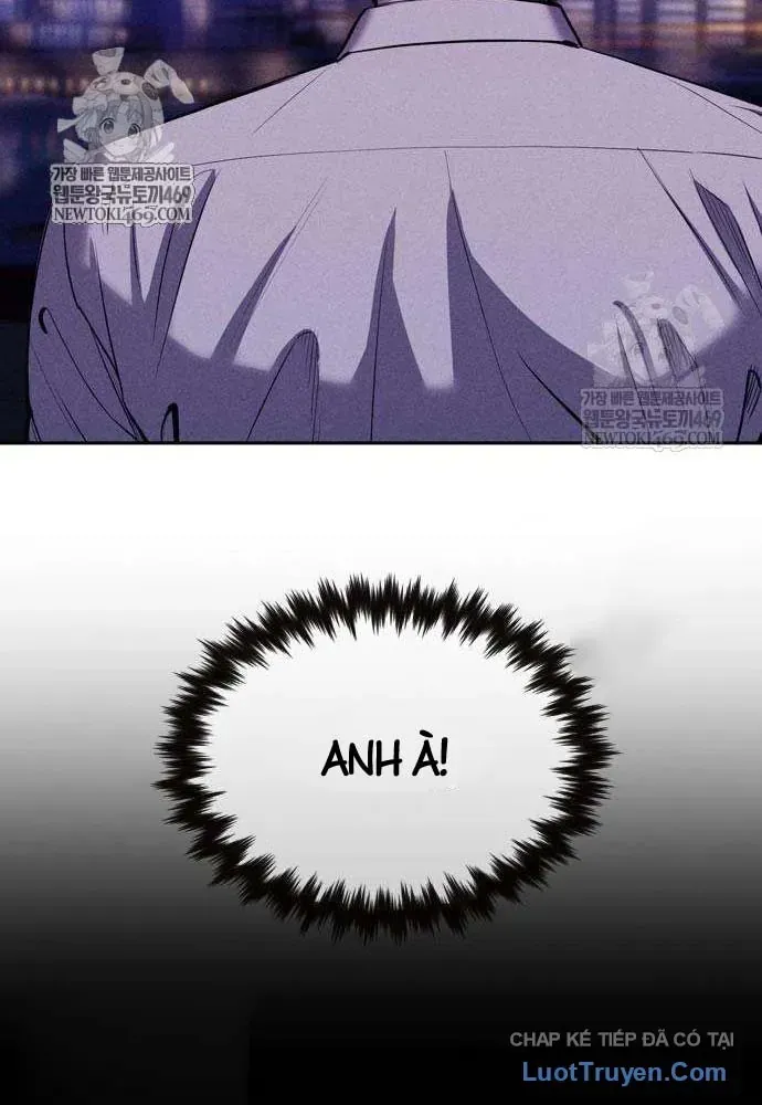 Nợ Máu Chap 9 - Next Chap 10