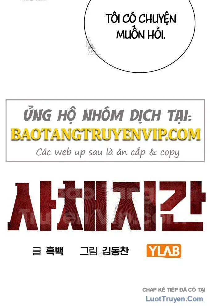 Nợ Máu Chap 9 - Next Chap 10