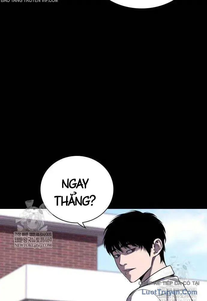 Nợ Máu Chap 9 - Next Chap 10