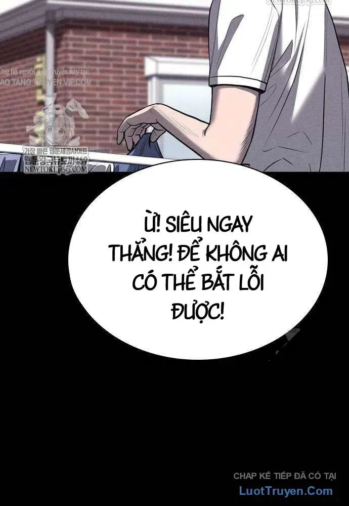 Nợ Máu Chap 9 - Next Chap 10