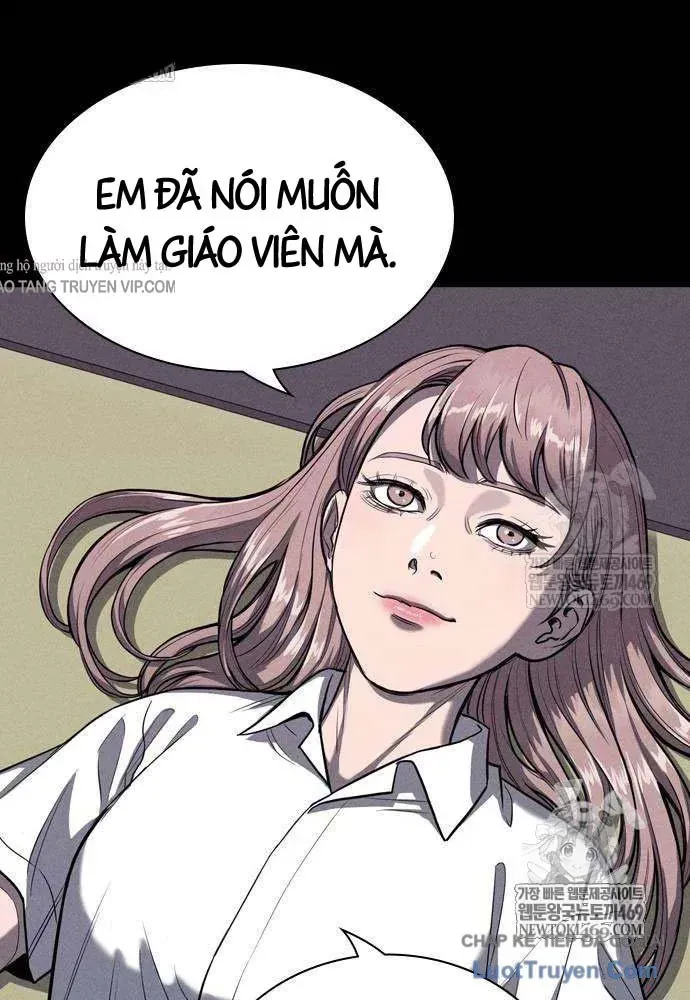Nợ Máu Chap 9 - Next Chap 10