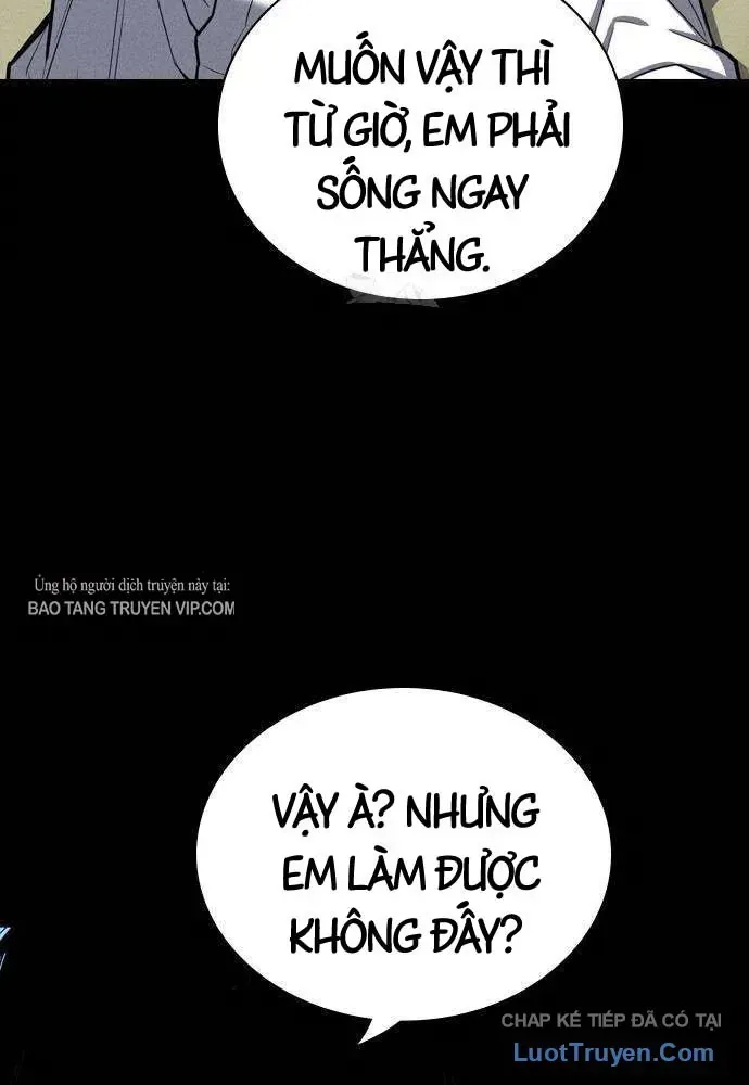 Nợ Máu Chap 9 - Next Chap 10