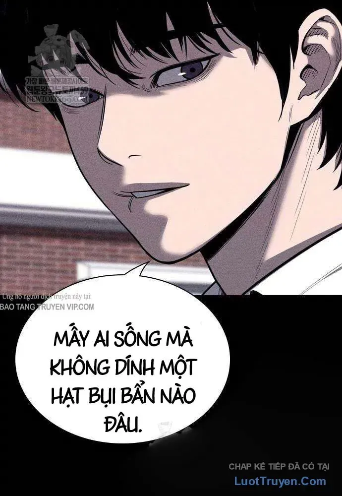 Nợ Máu Chap 9 - Next Chap 10