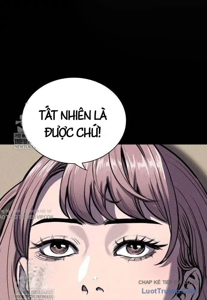 Nợ Máu Chap 9 - Next Chap 10