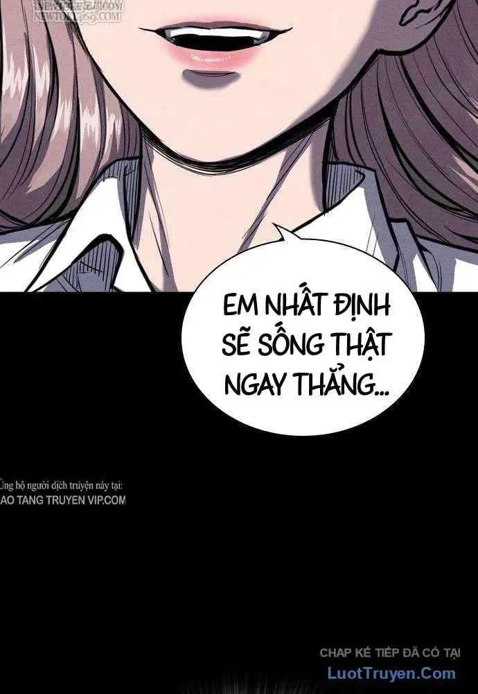 Nợ Máu Chap 9 - Next Chap 10