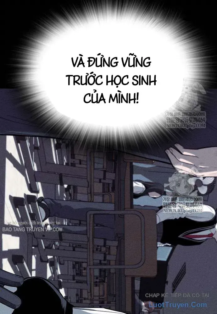Nợ Máu Chap 9 - Next Chap 10