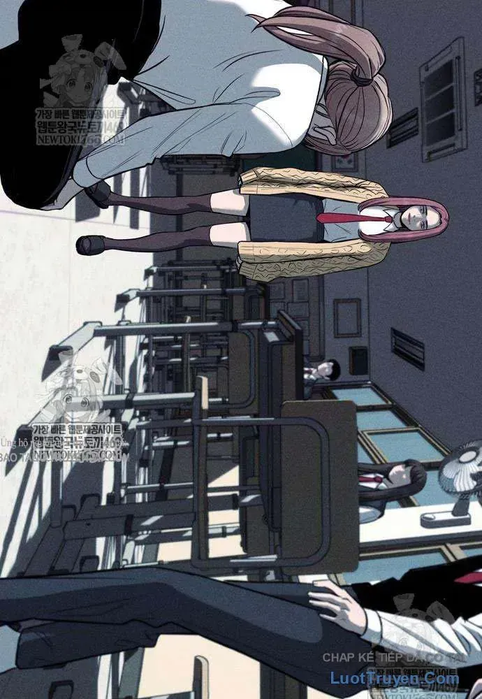 Nợ Máu Chap 9 - Next Chap 10
