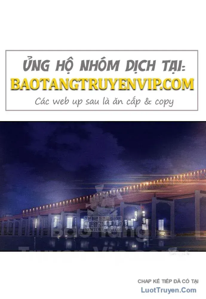 Nợ Máu Chap 9 - Next Chap 10