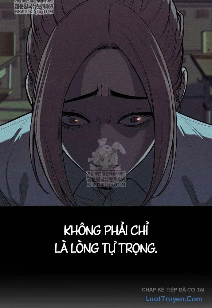 Nợ Máu Chap 9 - Next Chap 10