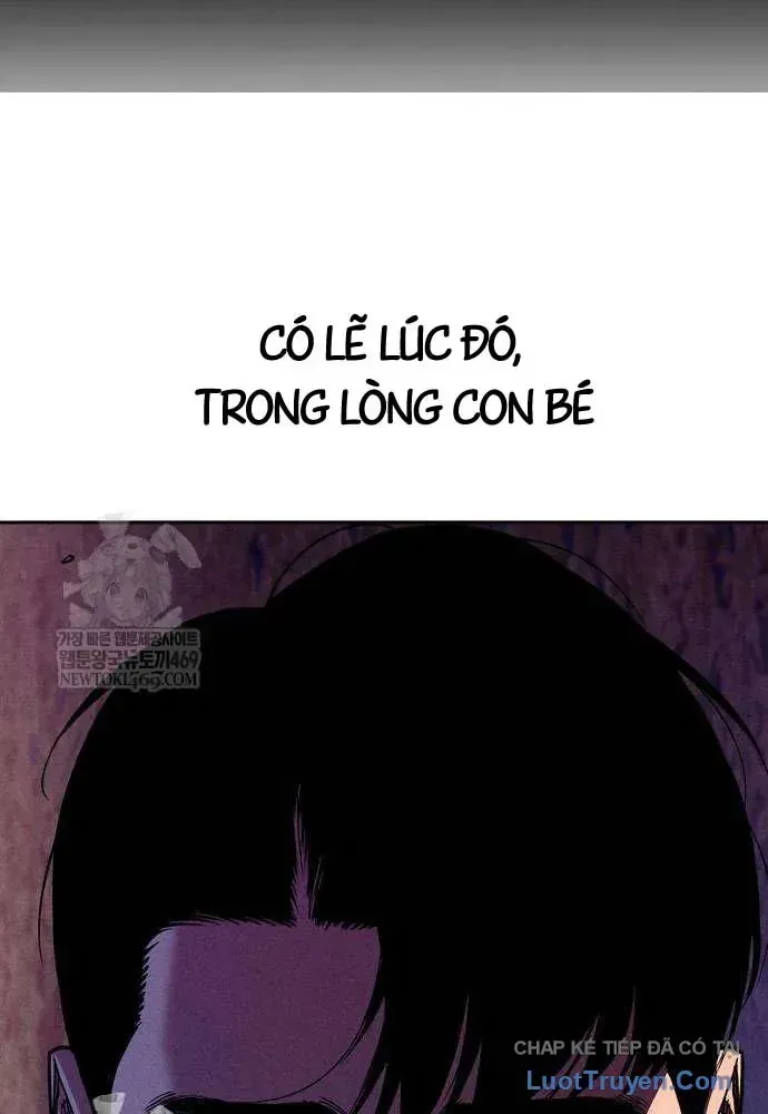 Nợ Máu Chap 9 - Next Chap 10