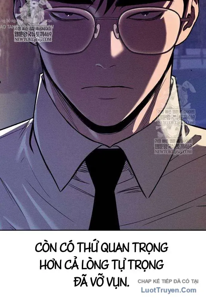 Nợ Máu Chap 9 - Next Chap 10
