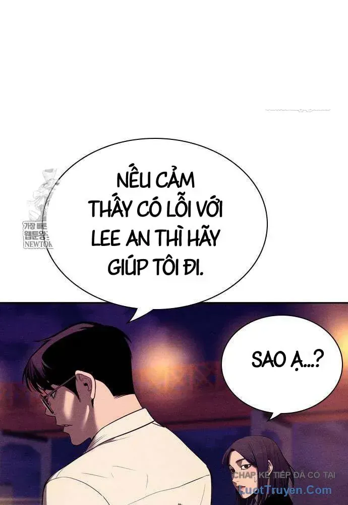 Nợ Máu Chap 9 - Next Chap 10