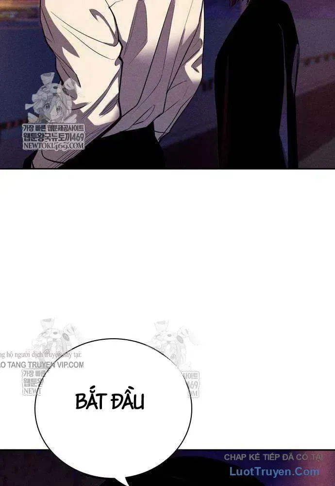 Nợ Máu Chap 9 - Next Chap 10