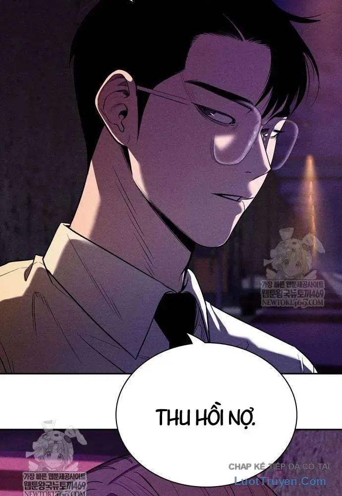 Nợ Máu Chap 9 - Next Chap 10