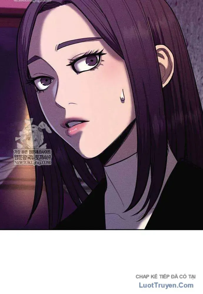 Nợ Máu Chap 9 - Next Chap 10