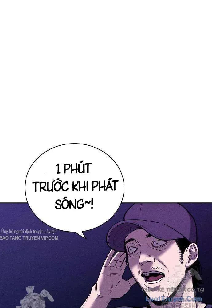 Nợ Máu Chap 9 - Next Chap 10