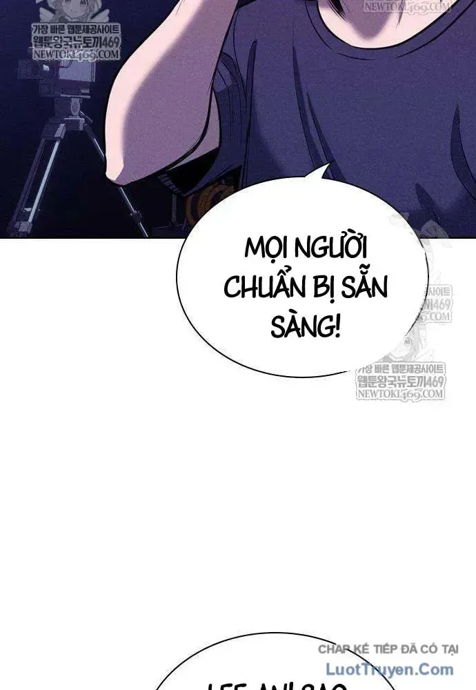 Nợ Máu Chap 9 - Next Chap 10