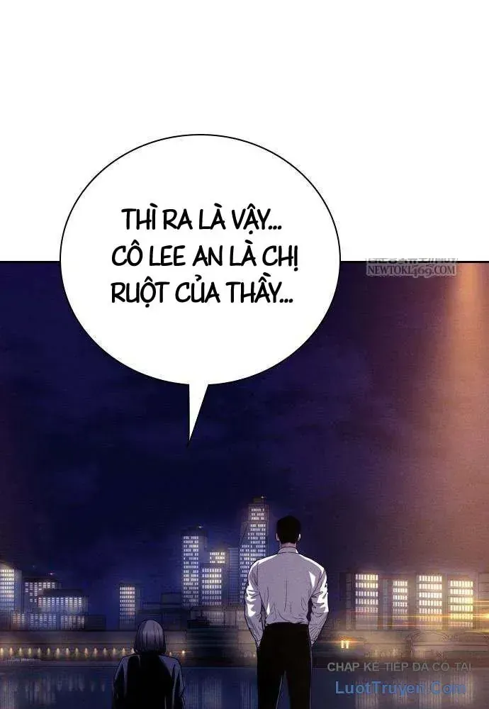 Nợ Máu Chap 9 - Next Chap 10