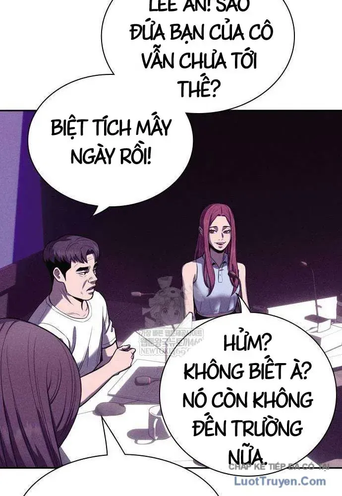 Nợ Máu Chap 9 - Next Chap 10