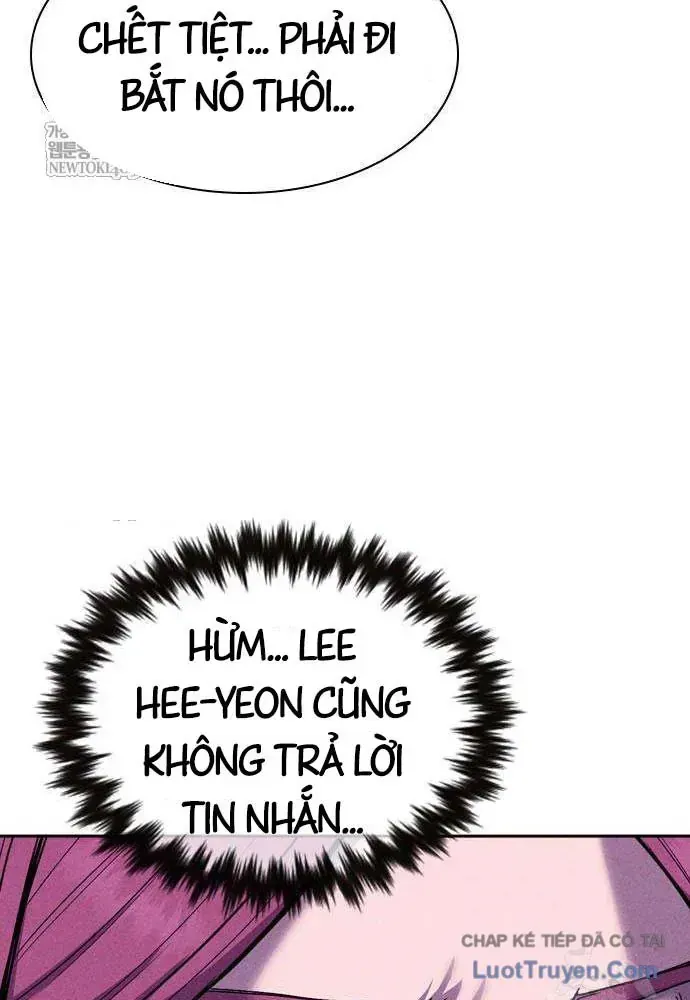 Nợ Máu Chap 9 - Next Chap 10