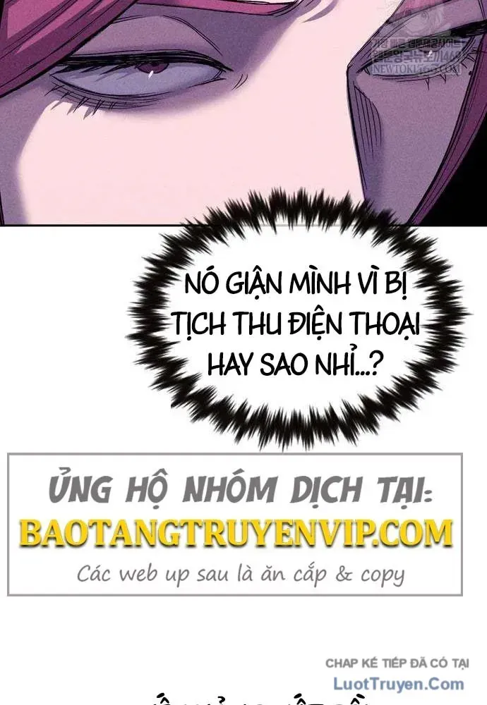 Nợ Máu Chap 9 - Next Chap 10