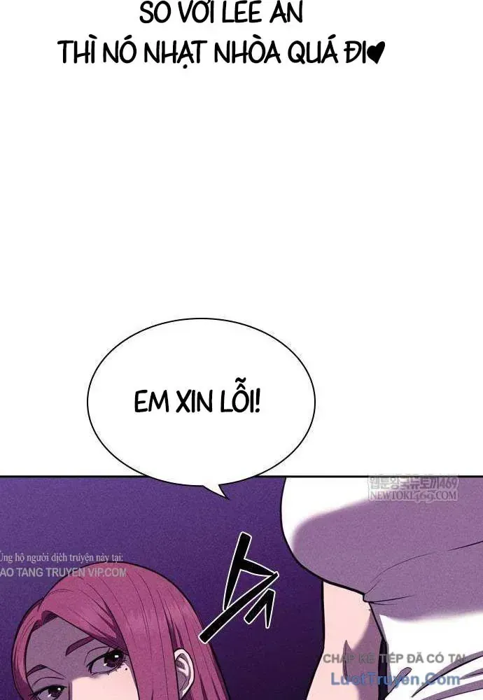 Nợ Máu Chap 9 - Next Chap 10