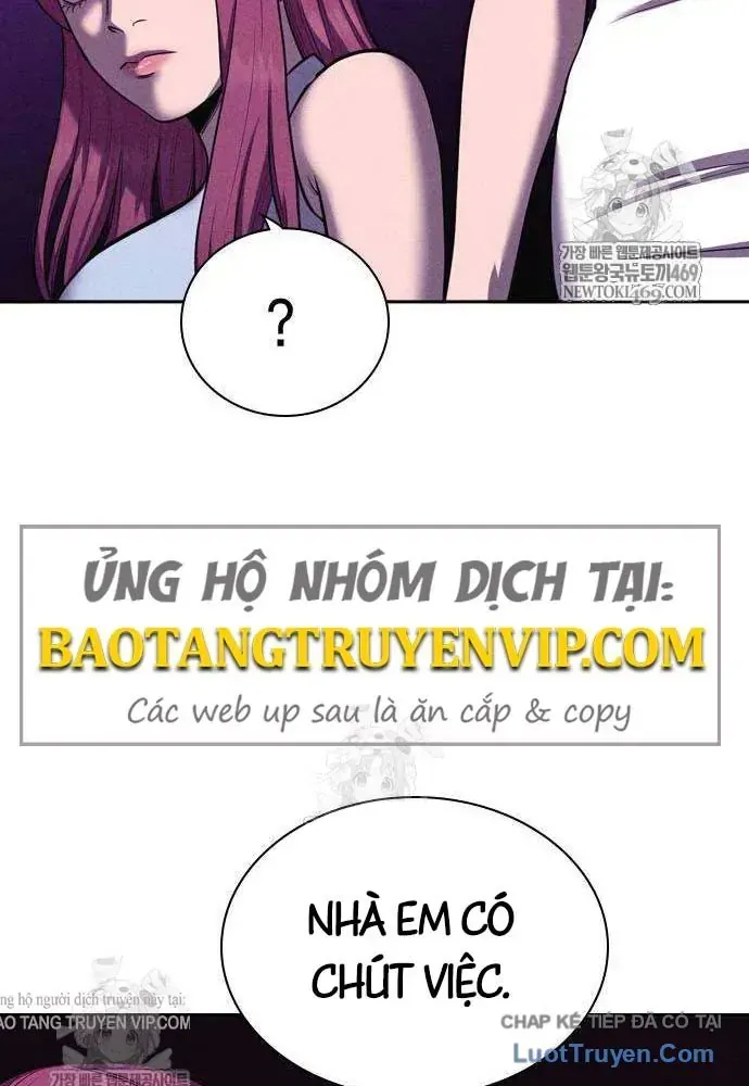 Nợ Máu Chap 9 - Next Chap 10