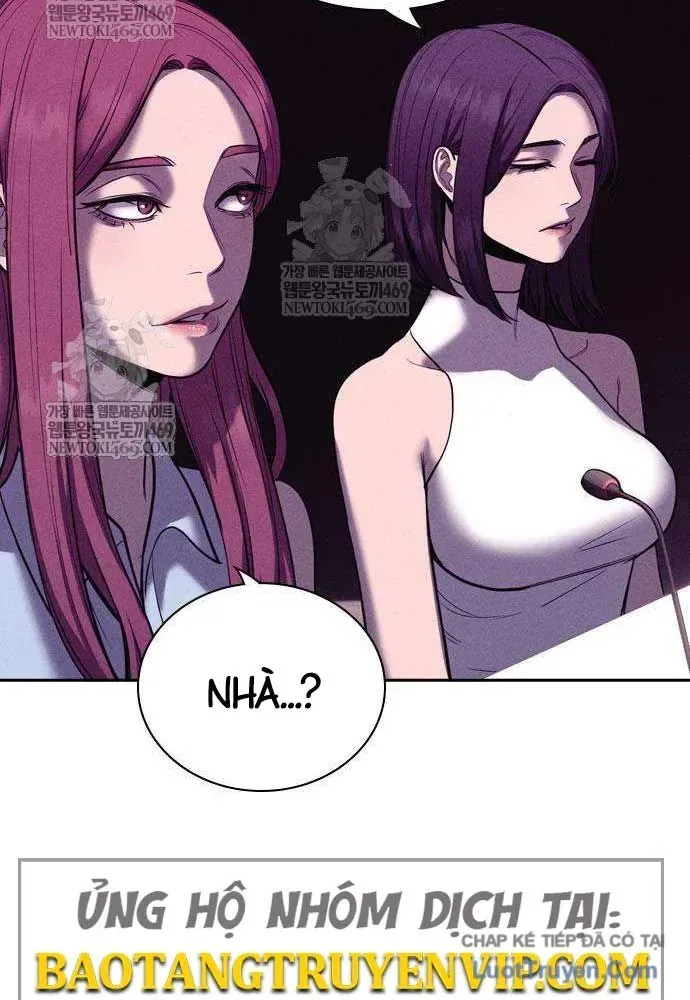 Nợ Máu Chap 9 - Next Chap 10