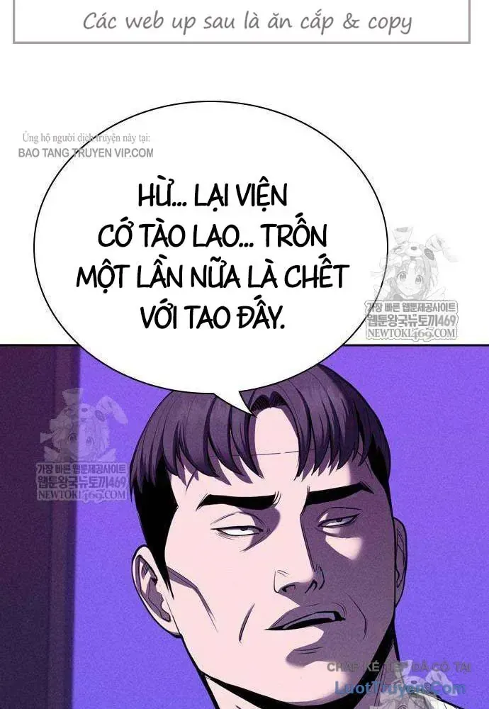 Nợ Máu Chap 9 - Next Chap 10
