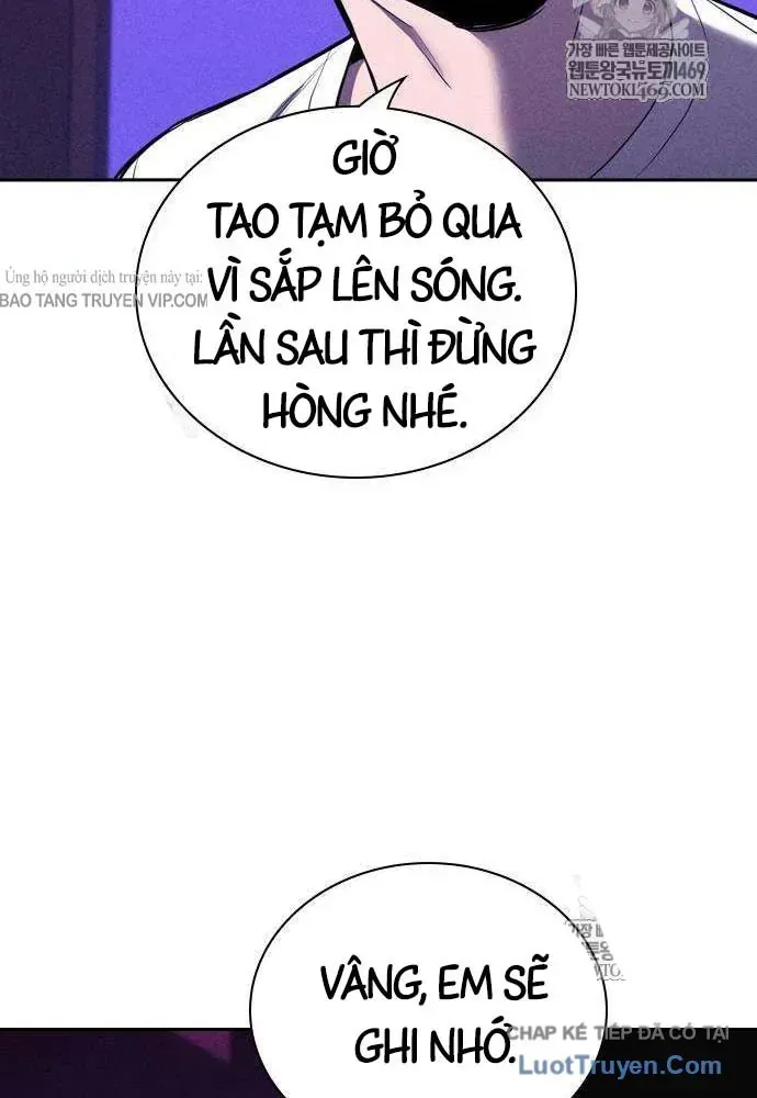 Nợ Máu Chap 9 - Next Chap 10