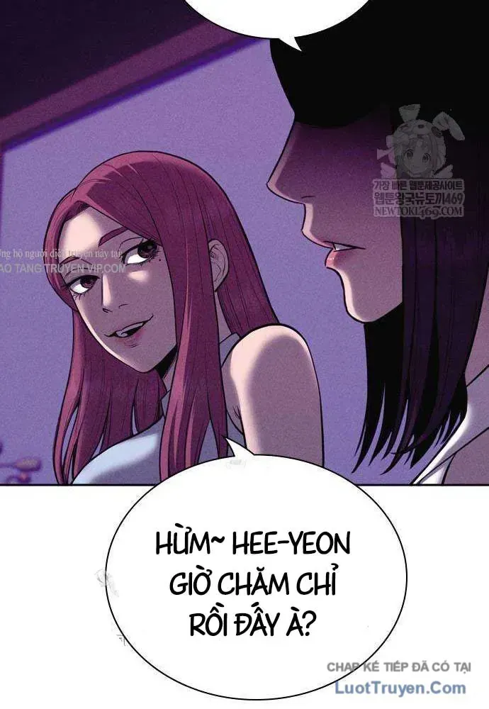 Nợ Máu Chap 9 - Next Chap 10