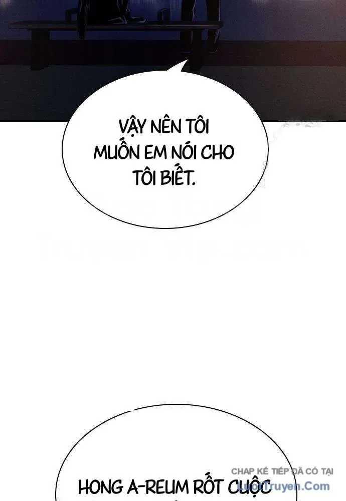 Nợ Máu Chap 9 - Next Chap 10