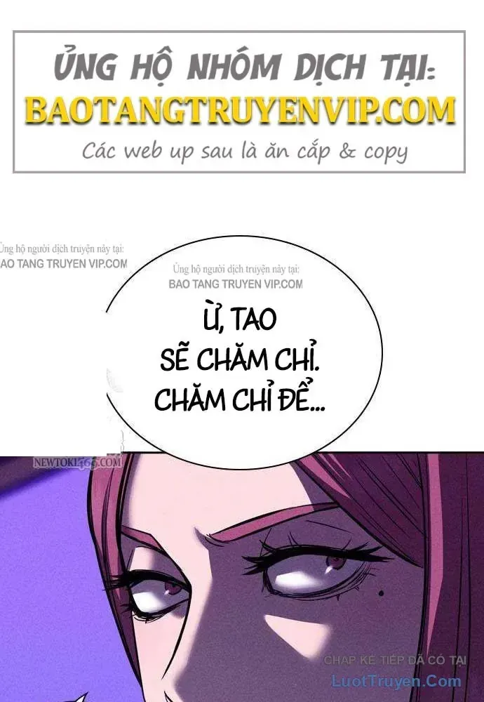 Nợ Máu Chap 9 - Next Chap 10