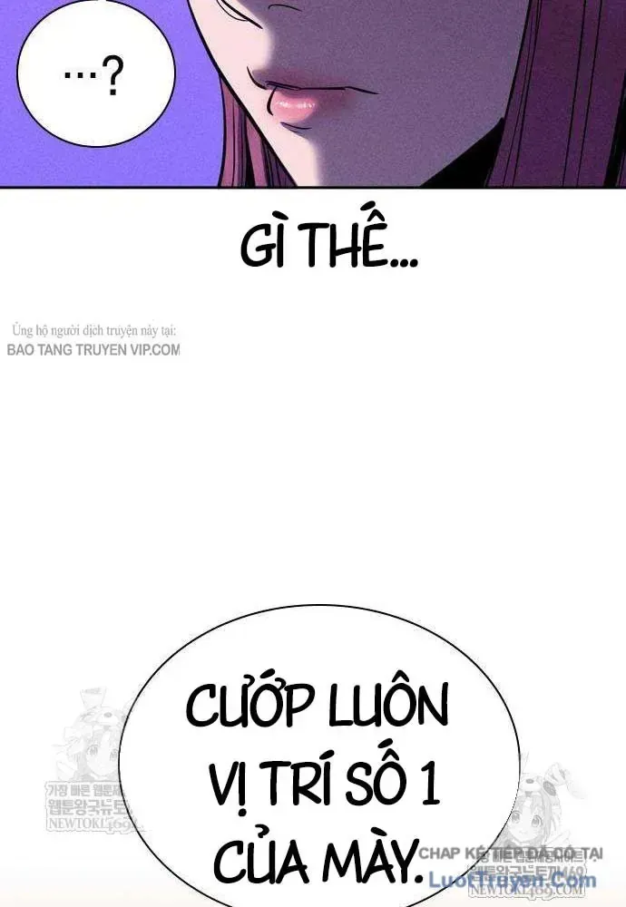 Nợ Máu Chap 9 - Next Chap 10