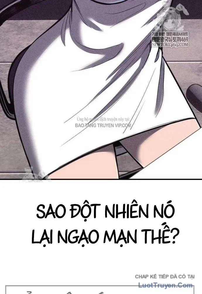 Nợ Máu Chap 9 - Next Chap 10