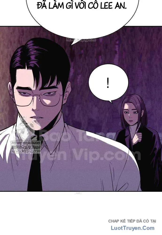 Nợ Máu Chap 9 - Next Chap 10