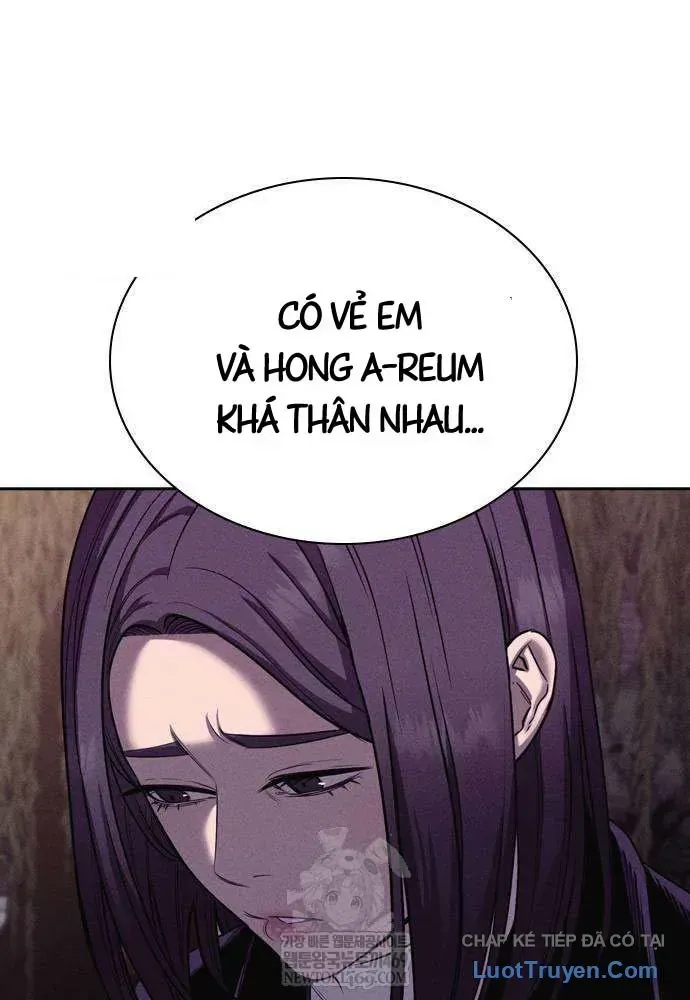 Nợ Máu Chap 9 - Next Chap 10