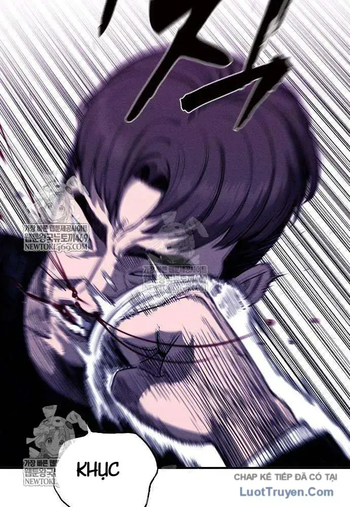 Nợ Máu Chap 9 - Next Chap 10