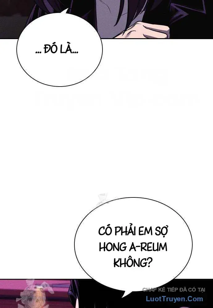 Nợ Máu Chap 9 - Next Chap 10