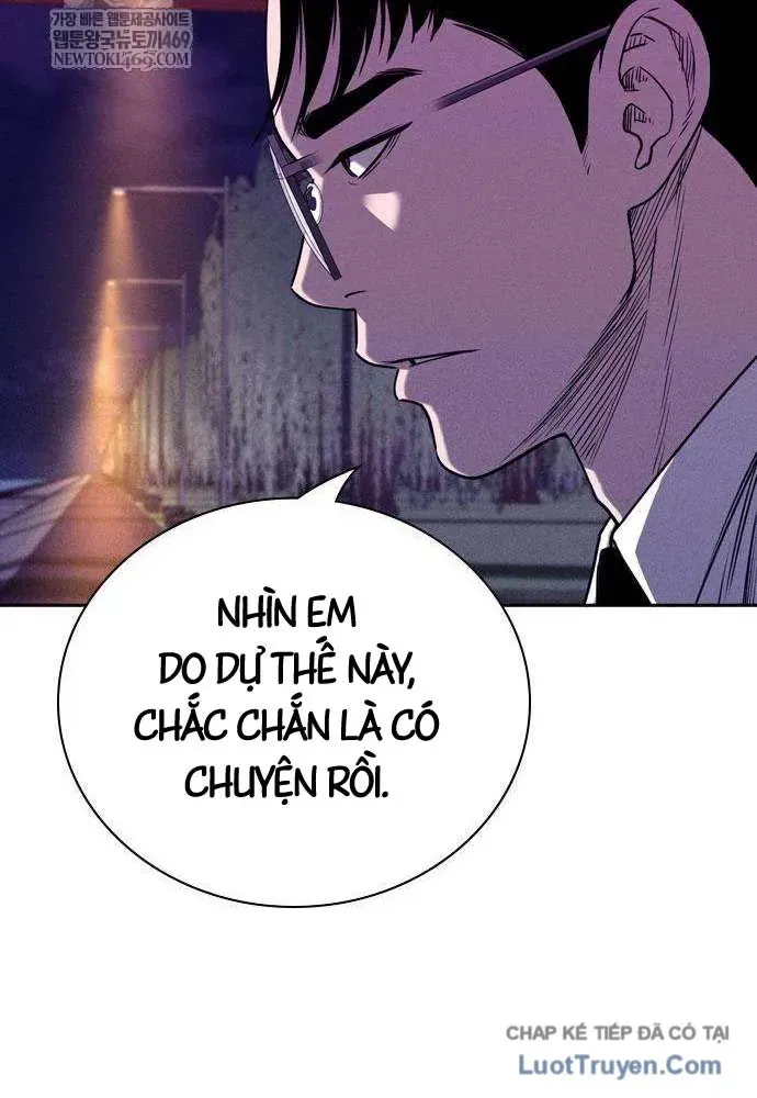 Nợ Máu Chap 9 - Next Chap 10