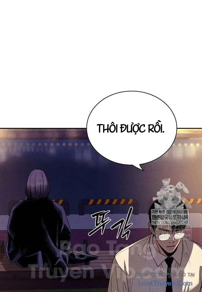 Nợ Máu Chap 9 - Next Chap 10