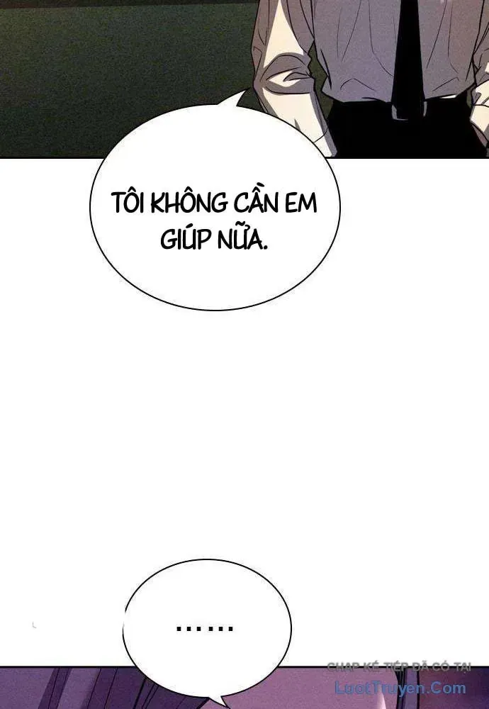 Nợ Máu Chap 9 - Next Chap 10