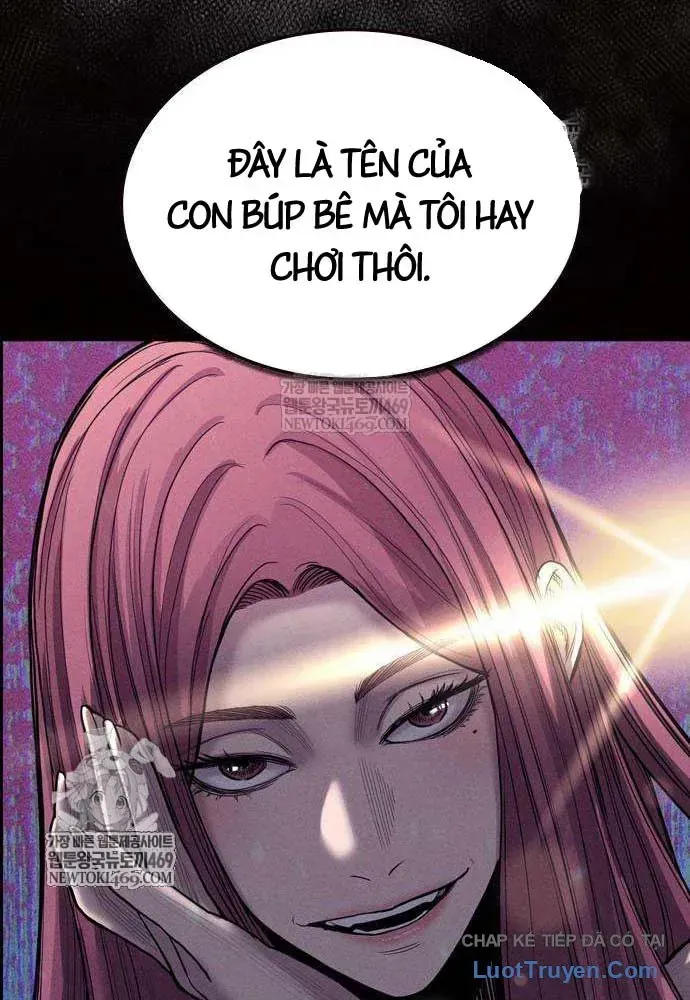Nợ Máu Chap 9 - Next Chap 10