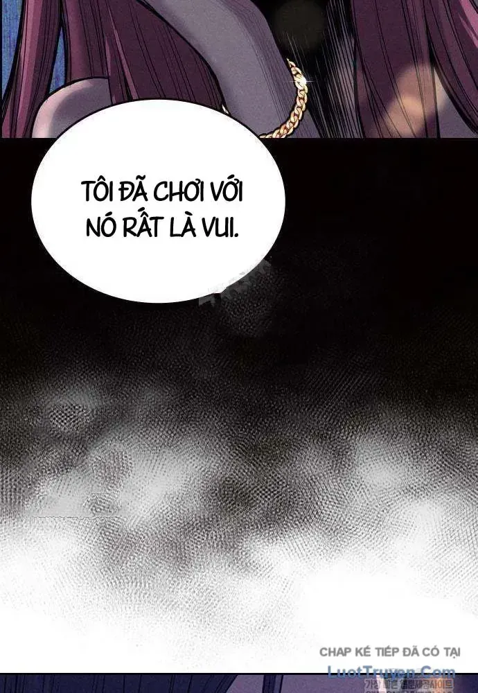 Nợ Máu Chap 9 - Next Chap 10