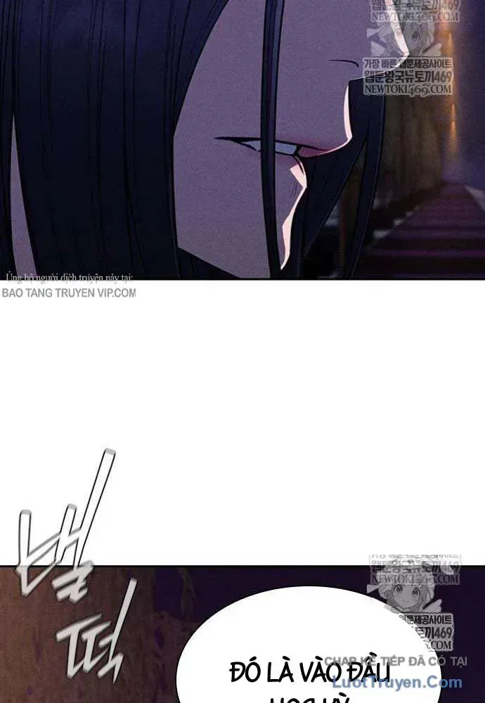 Nợ Máu Chap 9 - Next Chap 10