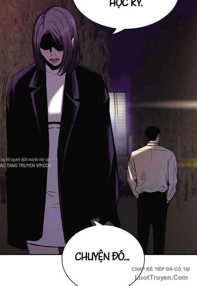 Nợ Máu Chap 9 - Next Chap 10