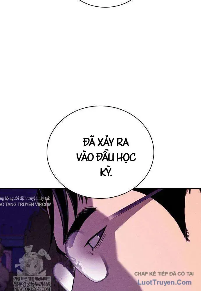 Nợ Máu Chap 9 - Next Chap 10